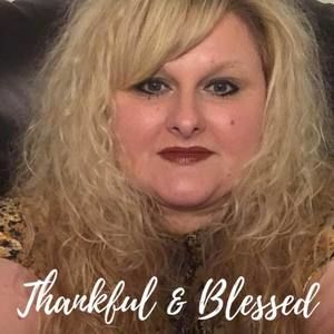 Meet your Posher, Jayme